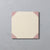 Opal Cozar Tile 1sqm Lot